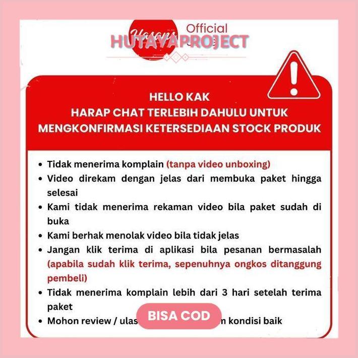 HUTAYAPROJECT HASANS / POHON NATAL / POHON NATAL KECIL / POHON NATAL 120 CM / POHON NATAL CHRISTMAS 