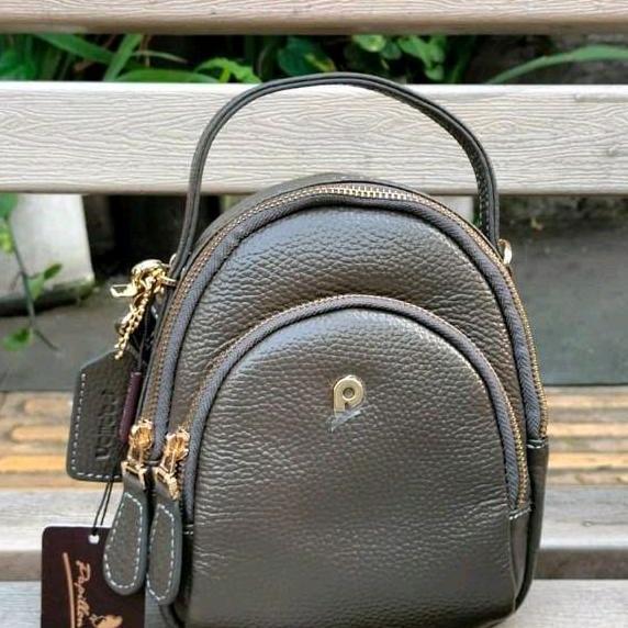PAPILLON K3405 Tas Selempang Kecil Wanita