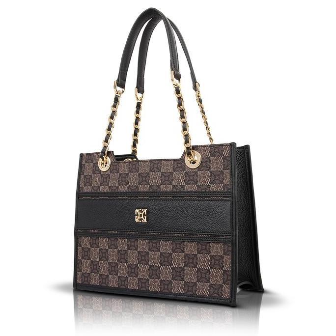 Gobelini Vicario Satchel Bag