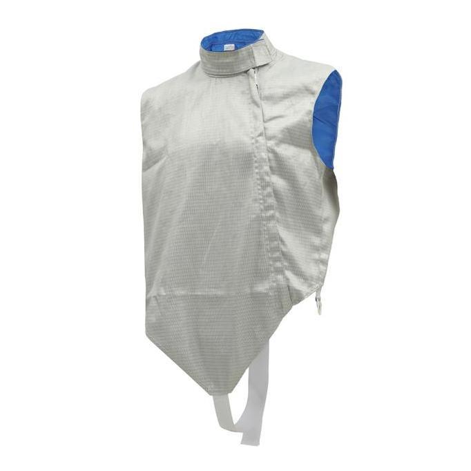 Fencing Metallic Foil Lame DSE Anggar