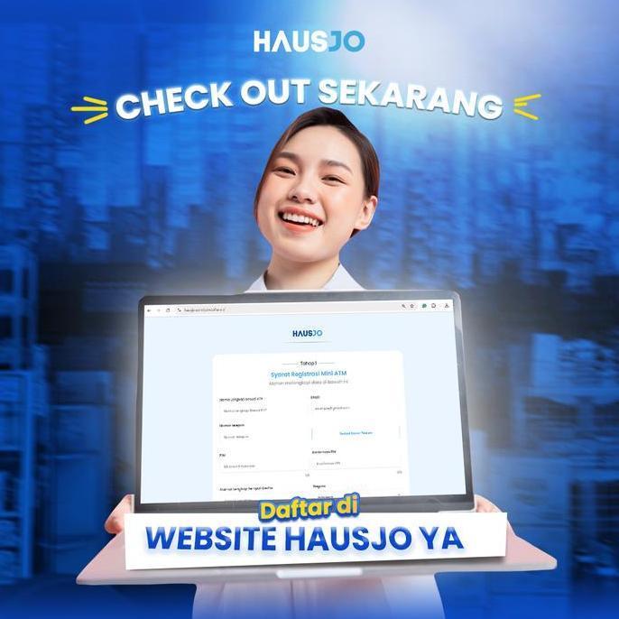 Android Edc Pax A920 Pro Hausjo