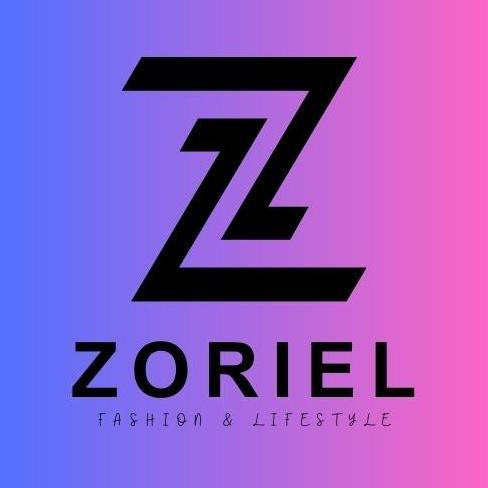 Long Tunik Outer Knit Premium - Atasan Rajut Wanita Motif Jaring Belah Samping Tangan Panjang