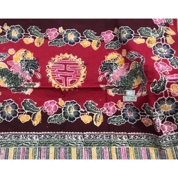 Cuci Gudang Kain Gendongan Bayi Panjang 3 Meter/Kain Jarik Gendongan Bayi/Gendongan Bayi/Cukin Panja