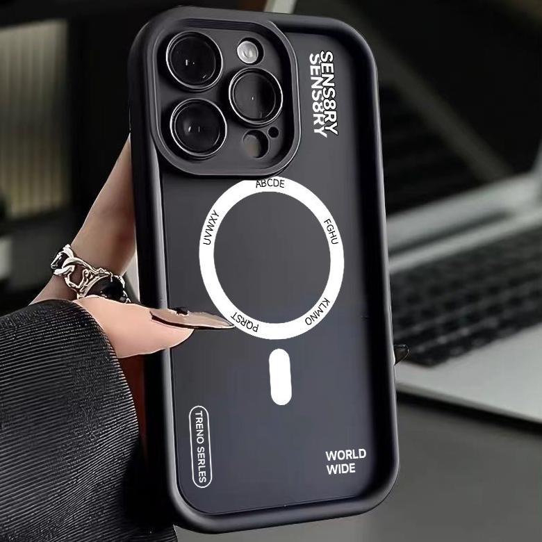 CUCI GUDANG COMPATIBEL UNTUK REALME 3 5 10 11 12 CASE HP REALME 5I 7I 8I C11 C12 C15 C17 C20 C21 C25