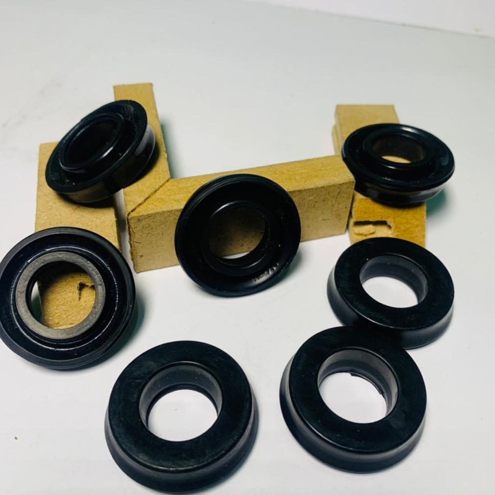 KARET REM PS120 BELAKANG SC30253R LIMITED