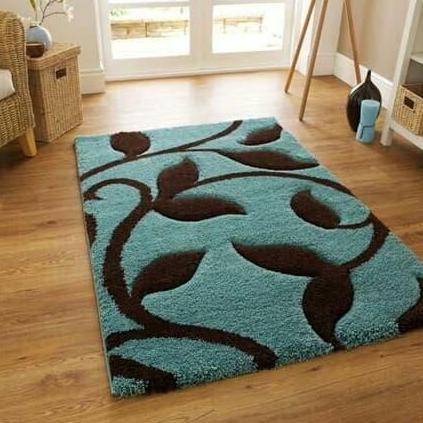 Terlaris Karpet Mewah