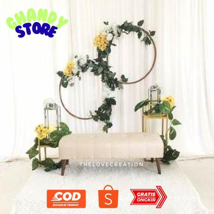 GHANDYSTORE BACKDROP KAIN SATIN LEMBUT SATIN KILAP FILAMIN BACKDROP DEKORASI KAIN KAIN DEKORASI LAMA
