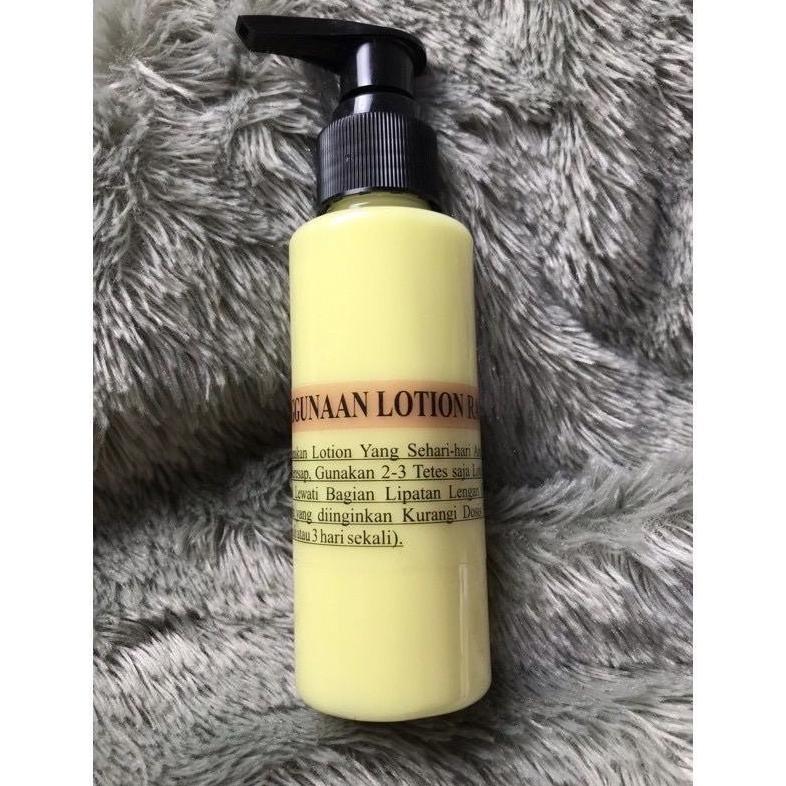 DelOnA- HB RACIK YN WHITENING PUSAT PEMUTIH BADAN AMPUH TERMURAH ORIGINAL RACIKAN DOKTER