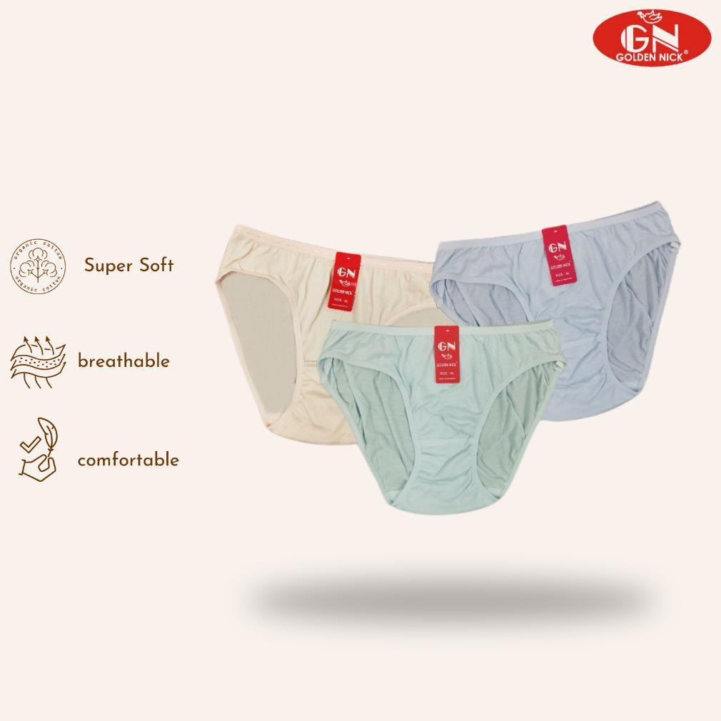 Golden Nick -( ISI 12 )  CD CUTTING MINI PAKET HEMAT CD MINI CD BERKUALITAS CD GN 941