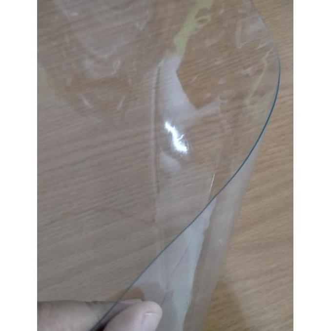 mika bening 0.80 (roll) IMPORT