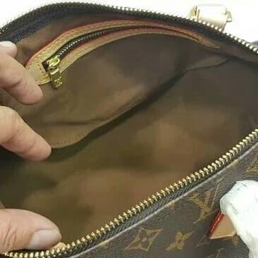 tas branded wanita LV