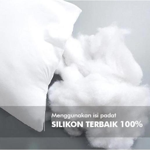 New- Bantal Duduk Lesehan | Bantal Duduk Lantai 70x70 | Bantal Duduk Besar