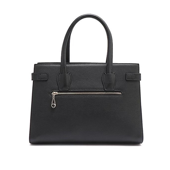 Buccheri Tas Wanita Mayecca Black