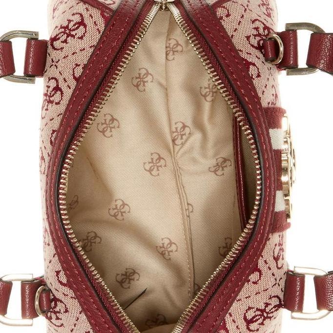 Tas Guess - Guess Vintage Mini Satchel