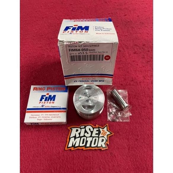 hasan_akei7 - piston fim 53.5mm pen 13