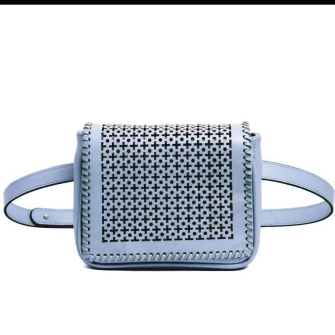 Ella Bag & glo Priscillia Belt Bag