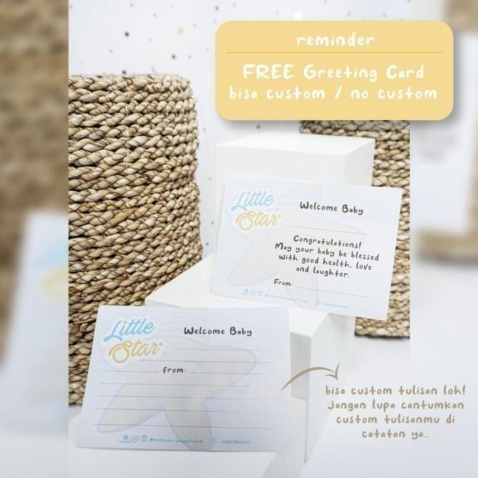 alifajri90 - hampers baby gift box feeding set perlengkapan makan mpasi bayi newborn