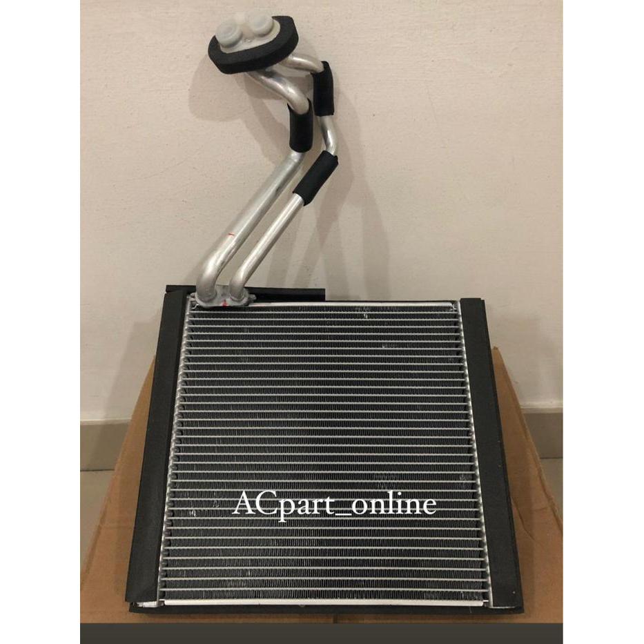 Cooling Coil /Evaporator Denso Original Avanza,Xenia,Rush,Terios Original Dan Terpercaya