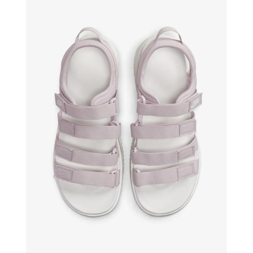 Sandal Nike Icon Classic Women's Sandals DH0223-005