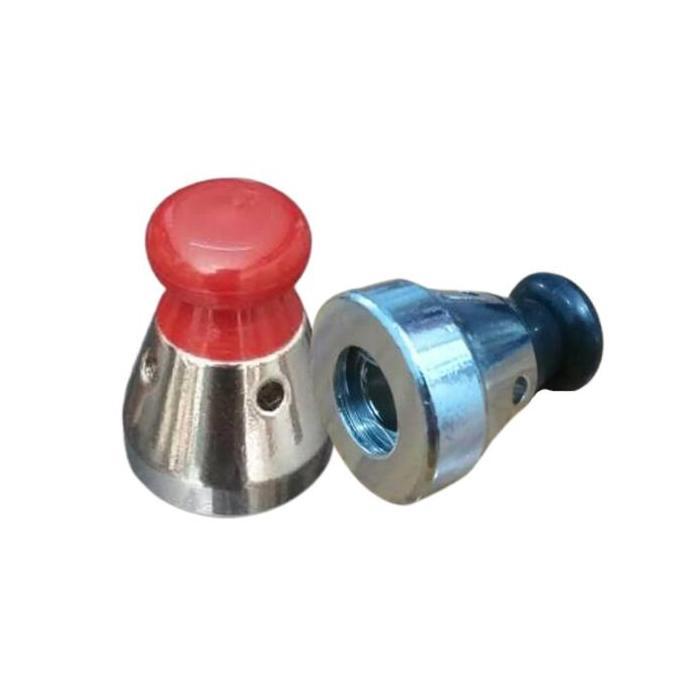 Peluit Panci Presto Besar-Pluit Panci Presto Besar