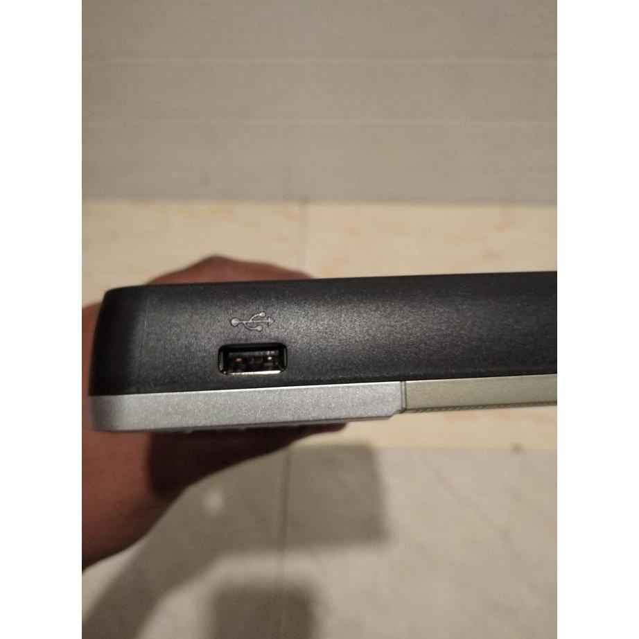 Finger Print Zkteco Ssr800