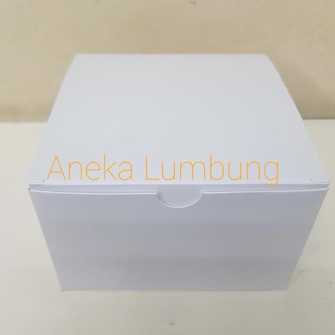 KOTAK JAM TANGAN KAYU BOX JAM TANGAN KAYU KUALITAS PREMIUM