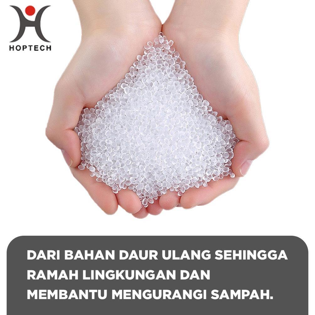 OFFICIAL` WAJIB PUNYA PROMO Hoptech Medan - Wallpaper 3D Foam | Room Decoration Wallpaper | 3D Foam 