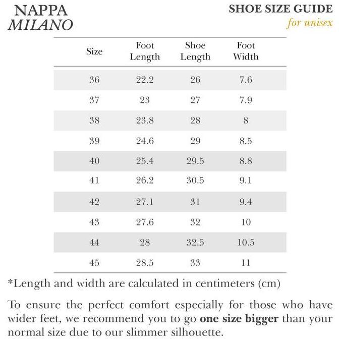 Juno Slippers Black - Nappa Milano - Sandal Clog Unisex