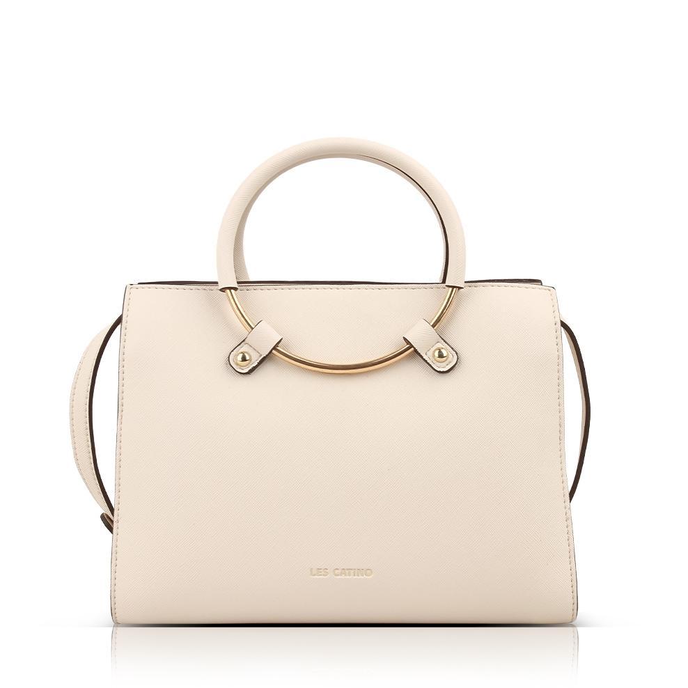 Original` Paket Hemat Tas Wanita Les Catino Misya Satchel