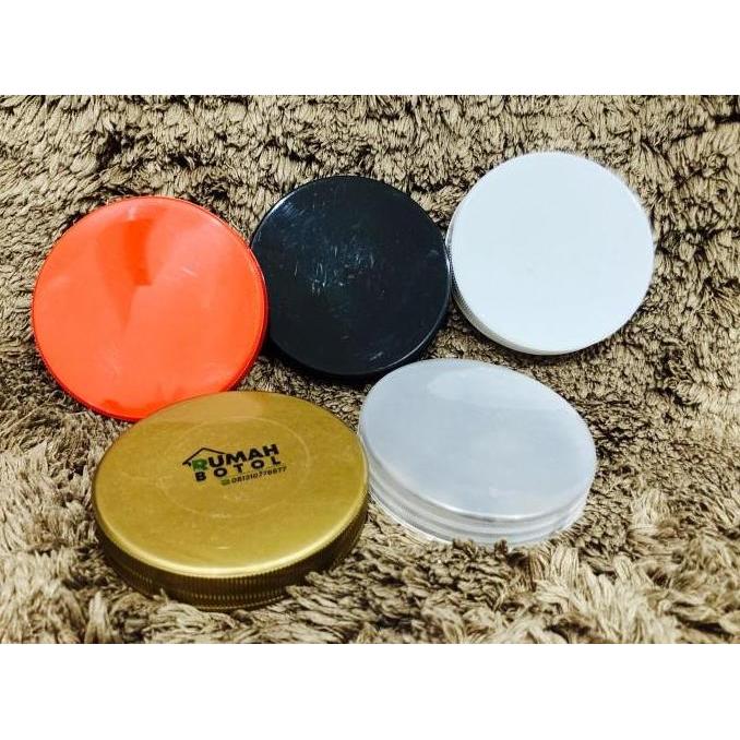 Best- ECERAN... ANEKA TOPLES PLASTIK PREMIUM FOODGRADE