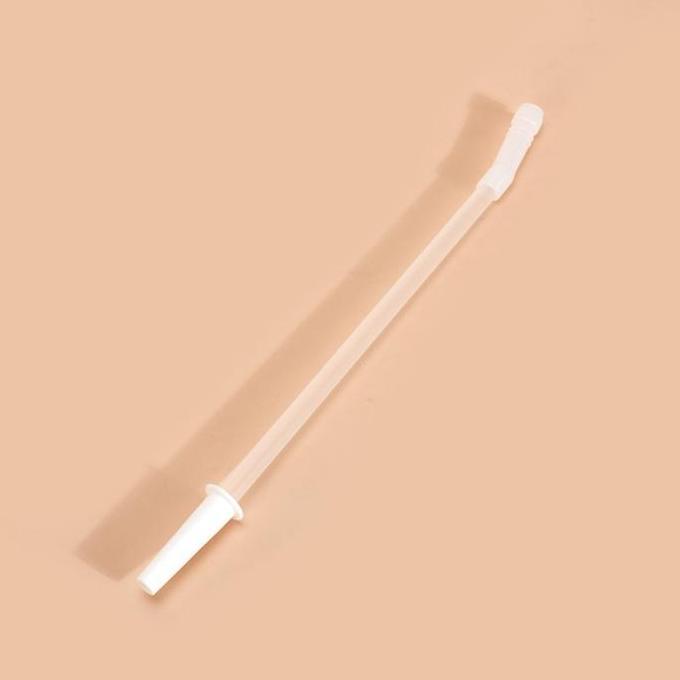 Bestsell- Botol Minum 1 Set Viral 2Liter + 900Ml + 350Ml (Include Stiker 2D 3D) Jm Hitam Plastik