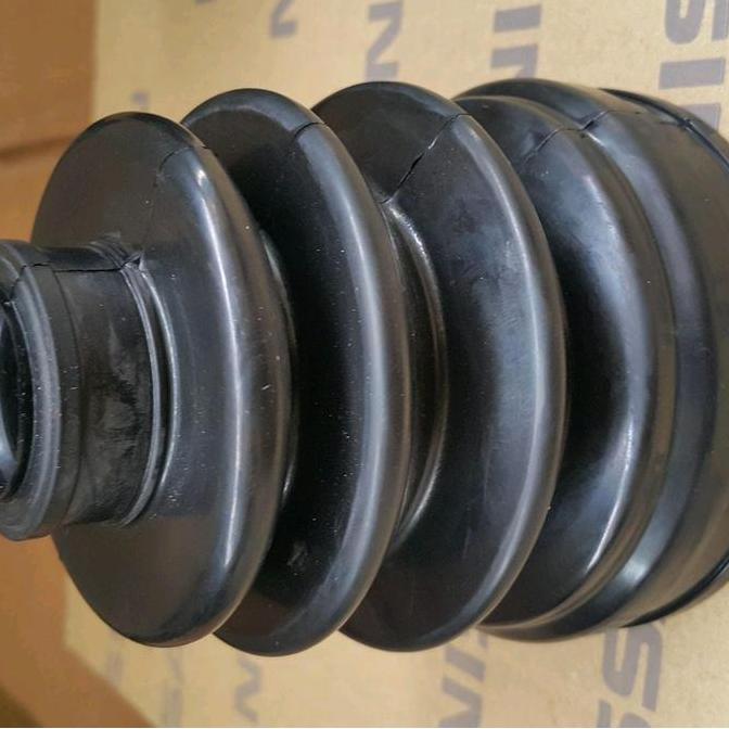 Boot As Roda Dalam Inner Grand Livina Nissan Grade Ori MURAH Cv Joint