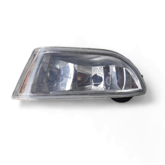 Foglamp Kiri Honda City Gd8 2006 2007 2008 Garansi