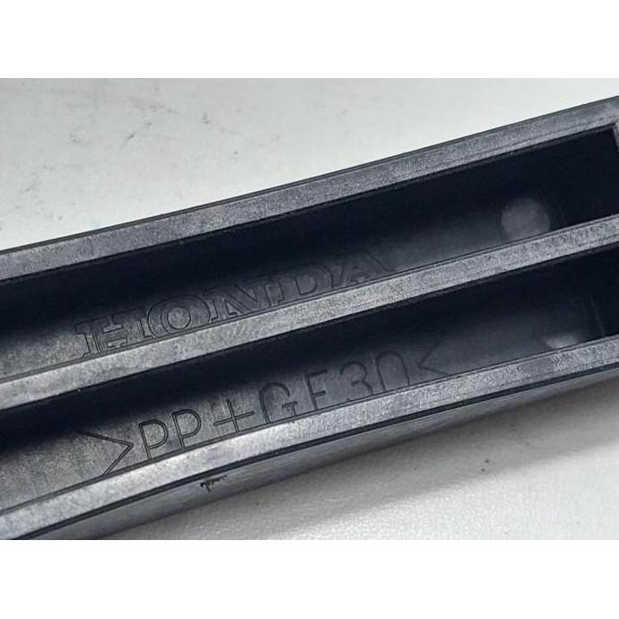 Spacer Rear Bumper / Spacer Bemper Belakang Honda Odyssey Rb1 Rb2 Promo