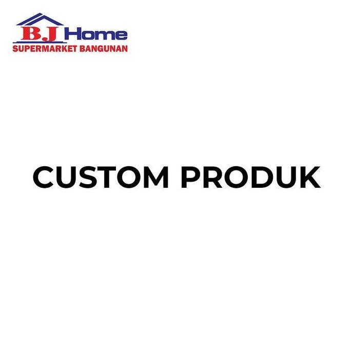 SAN EI PW500--X/SLIDE BAR