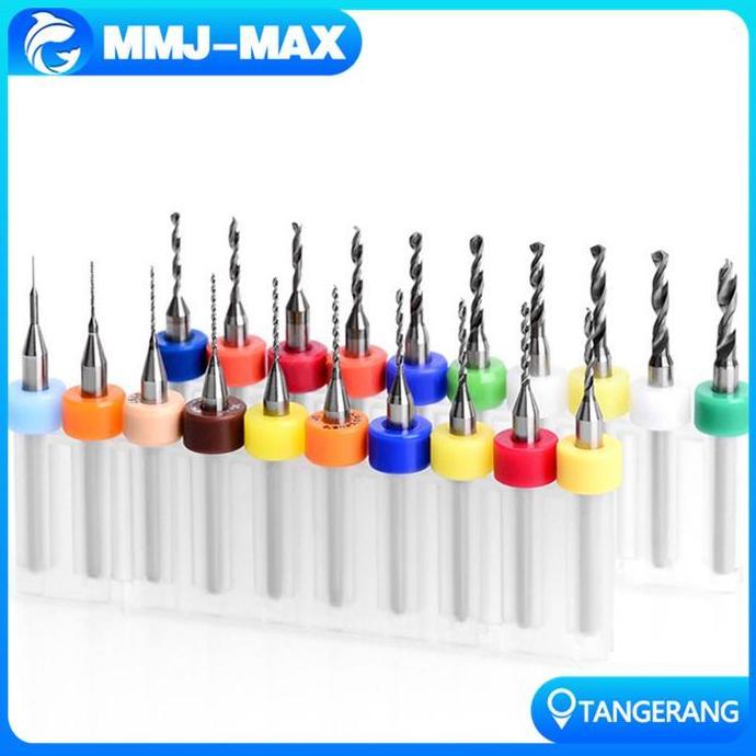 CALAVO Mata Bor Micro PCB/Mata Bor Micro Pcb Tungsten Cnc Circuit Board