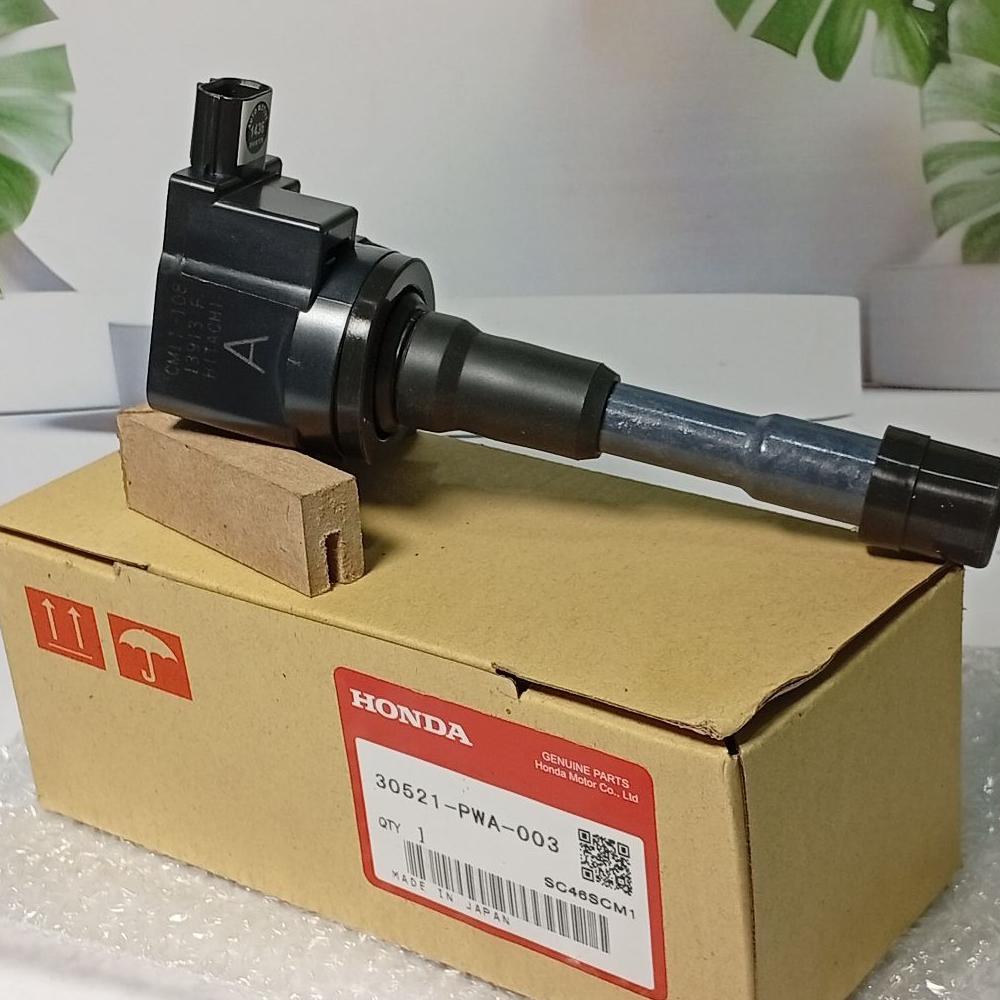 Koil Jazz IDSI City IDSI Bagian Belakang 30521-PWA-003 Original