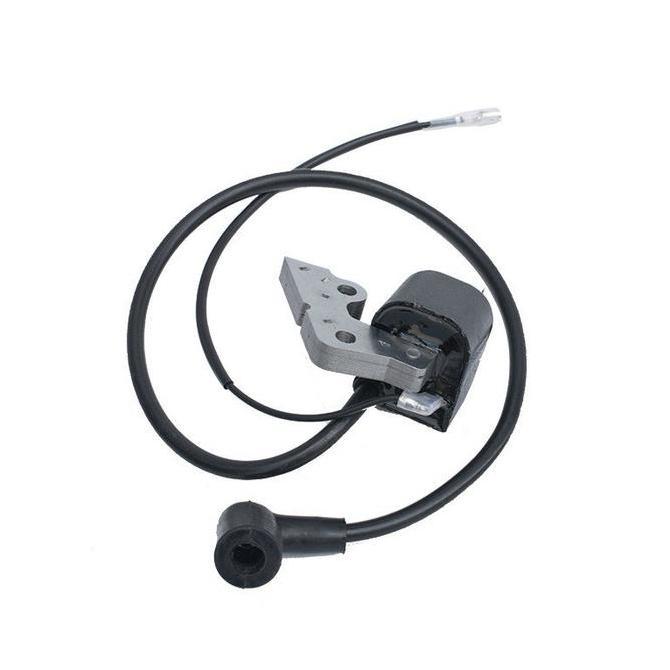 CALAVO COIL CDI UNTUK MESIN ROBIN EY20 EY 28PENGAPIAN KOIL