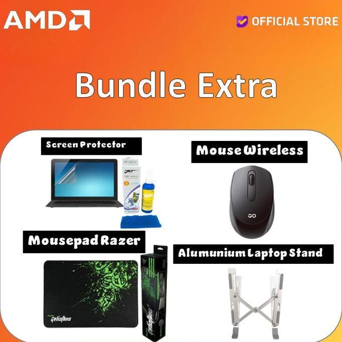 Best- HP 255 G8 RYZEN 5 5500U 8GB / 16GB 256SSD / 512SSD W11 15" FHD SLIM