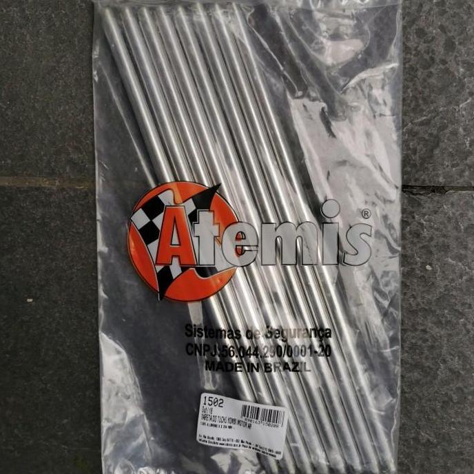 Stud Klep Vw Kodok. Vw Kombi. Vw Safari Mesin 1600Cc Promo