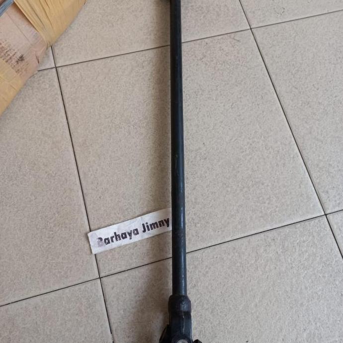 Kopel Stir Jimny Katana Join Stir Joint Tahun Tua Diskon