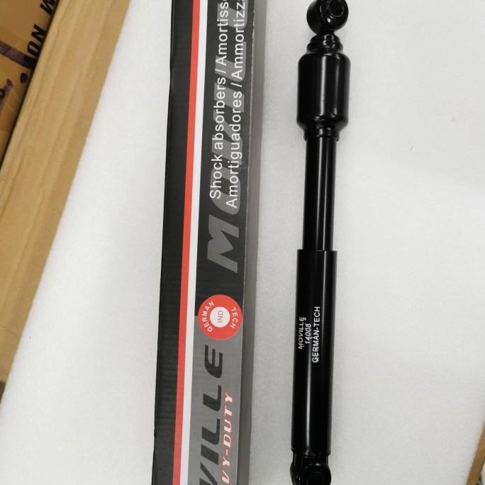 Shock Stir Vw Combi. Part Vw Best Seller