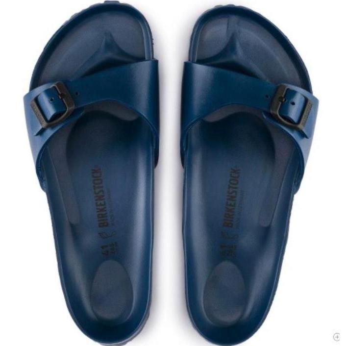 Sandal Birkenstock Madrid Eva