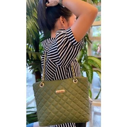 Hemat` Favorit Tote Bag Savira Tas Tote Tas Wanita Viral Gtc Tas Selempang Wanita Tas Kerja Shoulder