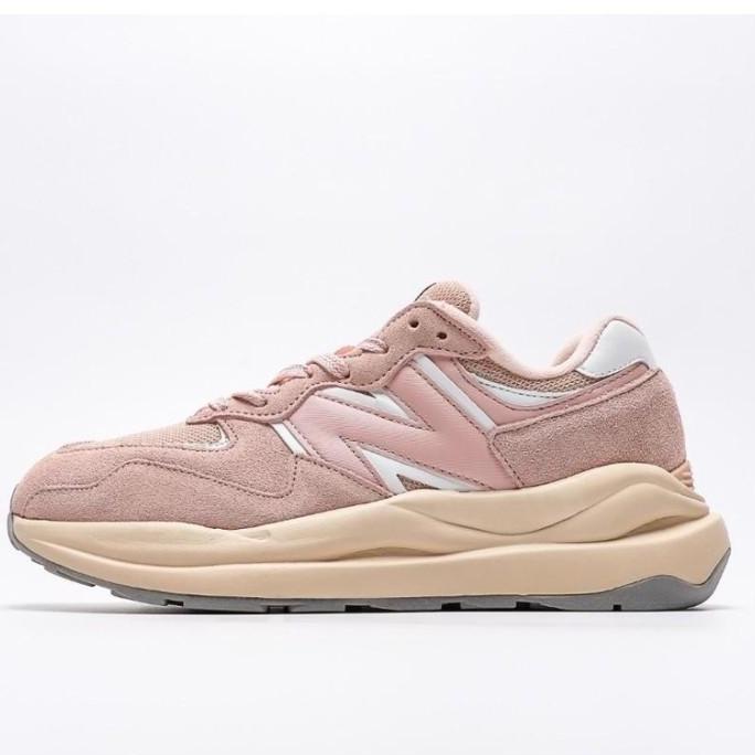 New Balance W5740CC W Lht Pink Orinal