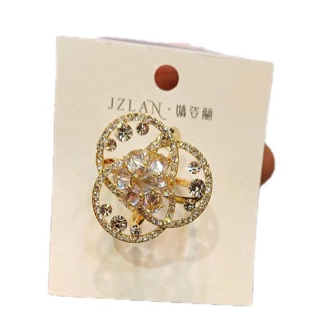 ring hijab premium/ring hijab zircon/ring hijab mewah