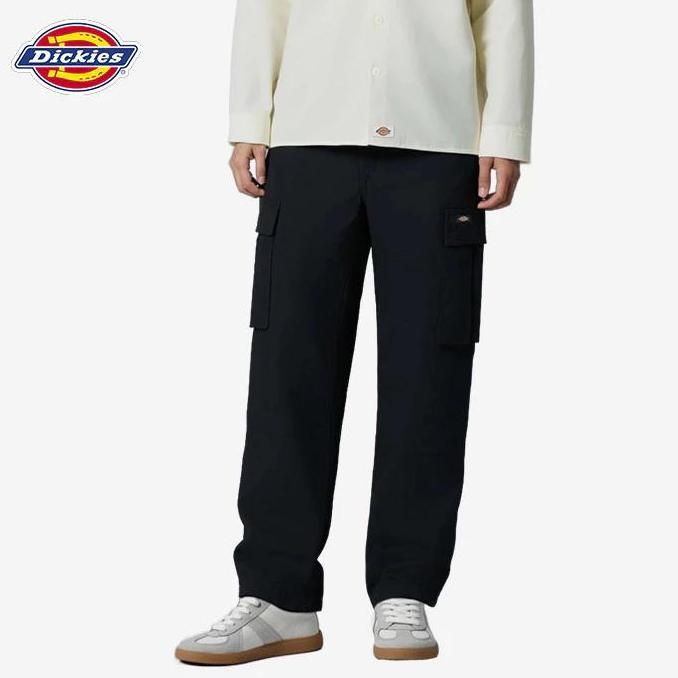 DICKIES - Men's Cargo Pants - Celana Kargo Pria