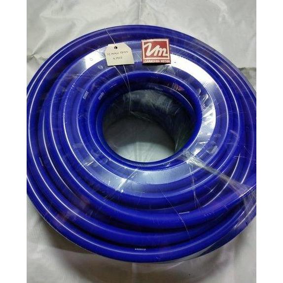 Hose Vacum 12Mm High Quality