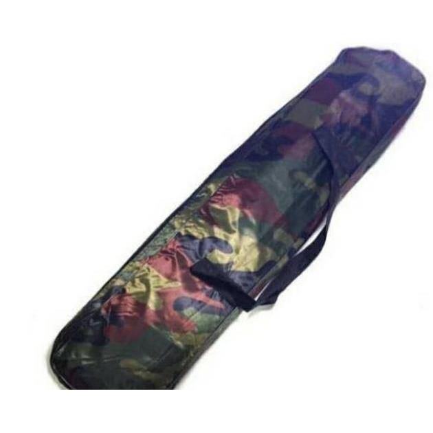 Terlaris Tenda Camping 5 Orang Tenda Camping Loreng Army 5 Orang Tenda Dome Loreng Army Ors Terlaris