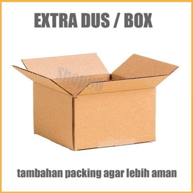 Jelitashoes- Felfeth - Flatshoes Wanita Elegan| Pansus Kerja Kekinian| Flat Shoes Kuliah| Sepatu Bal